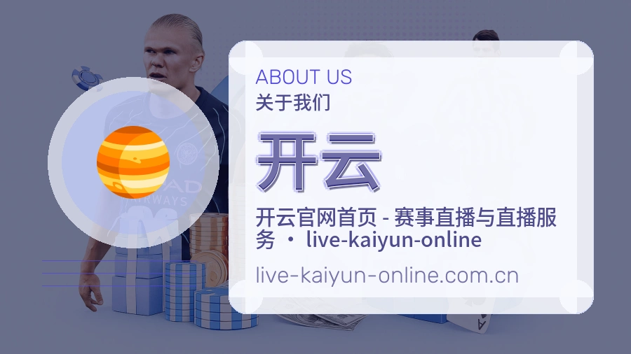 开云会员访问服务介绍