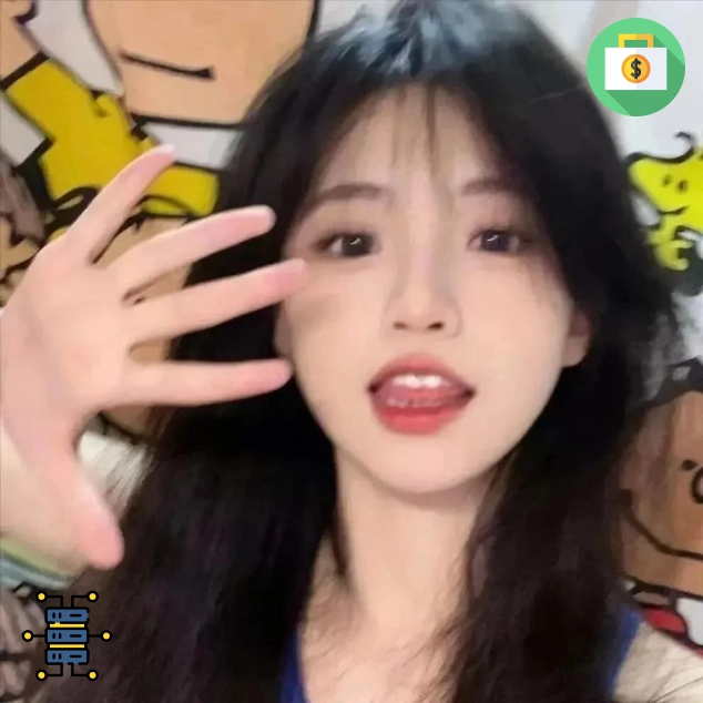 晴天