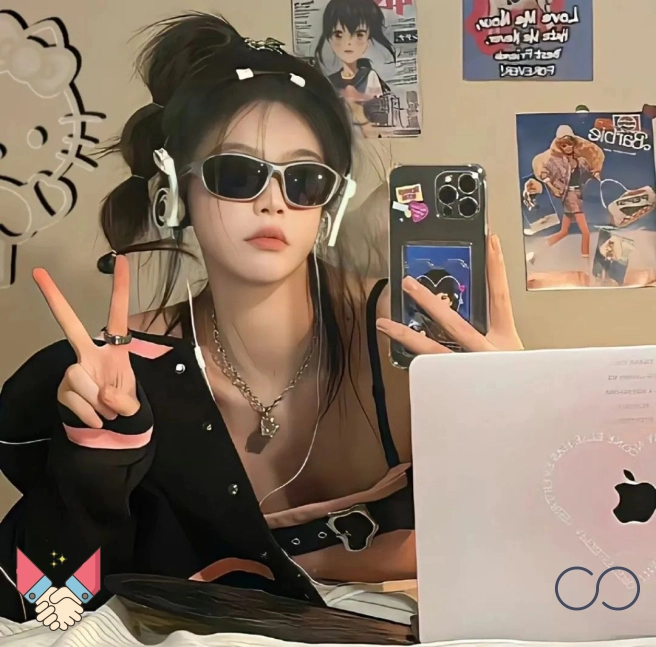 阿杰