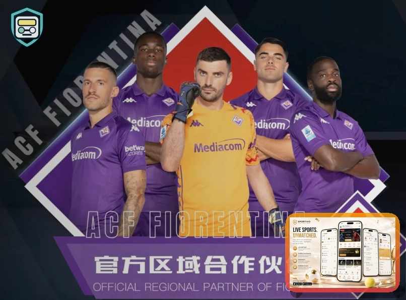 开云网页端登录页面展示