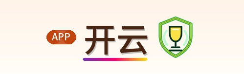 开云 Logo